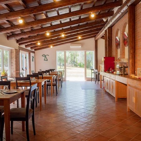 Lacelletta Country House Urbino Exterior photo