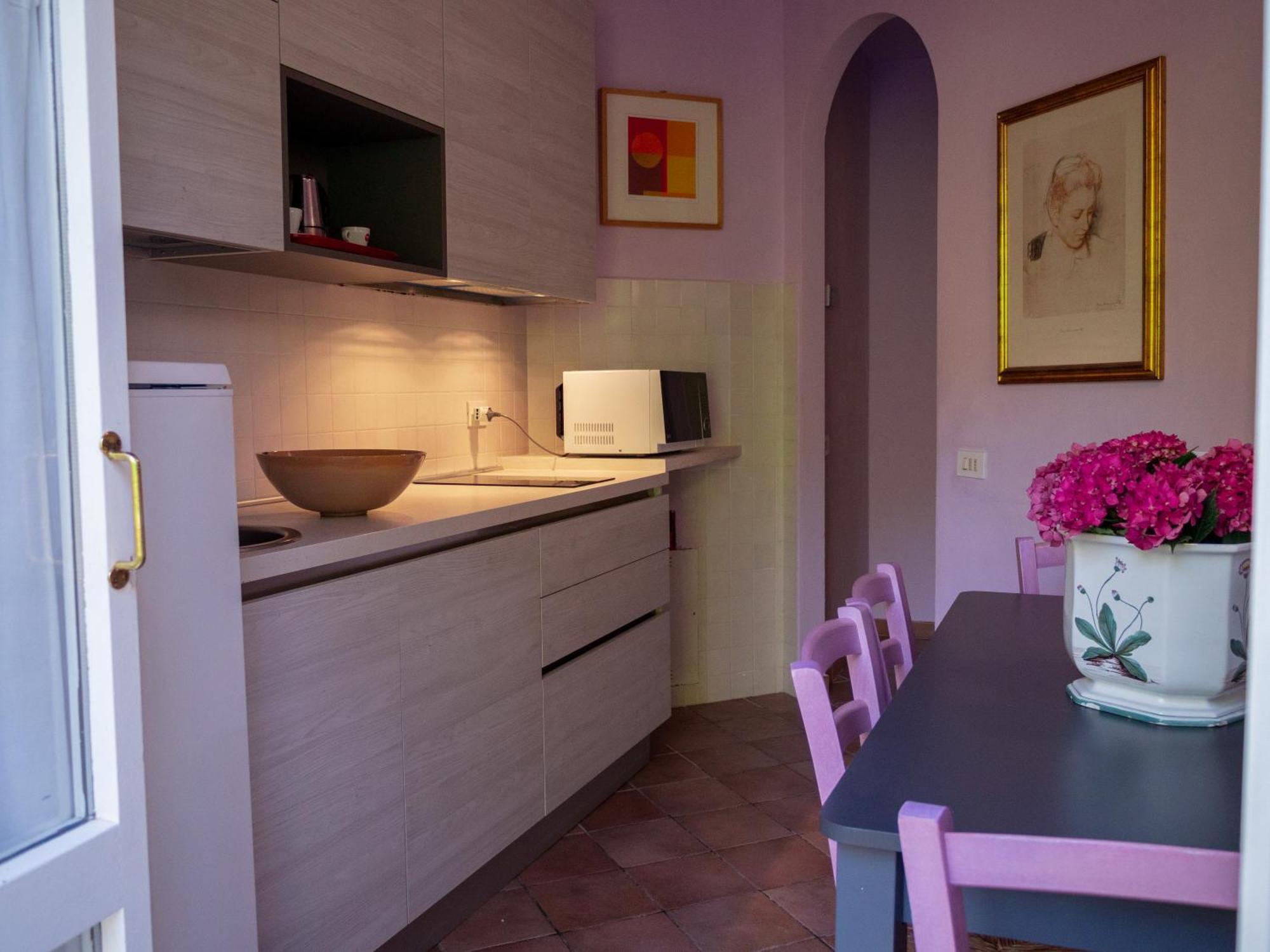 Lacelletta Country House Urbino Exterior photo